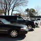 Illustration for article titled 3 Reasons Why a Limo Can Be Best For Your Journey